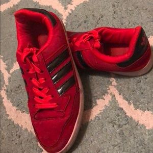 Adidas casual shoes (MEN’S)